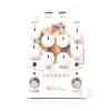 Keeley Caverns Delay Reverb V2