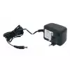 Morley Power Adapter