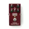 MXR M85