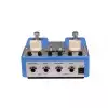 Mooer Reverie Chorus, Digital Chorus