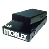 Morley M2 Mini Expression