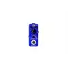 Mooer Triangolo - Digital Tremolo Pedal