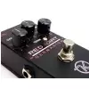 Keeley Red Dirt Germanium Overdrive