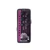 Mooer Micro PreAmp 009
