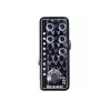 Mooer Micro PreAmp 001