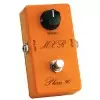 MXR CSP026 MXR CSP026