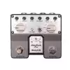 Mooer ShimVerb Pro