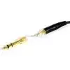 Sennheiser HD-280PRO Black Sennheiser HD-280PRO Black