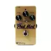 Keeley Super Phat Mod Full Range Overdrive