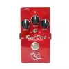 Keeley Red Dirt Overdrive