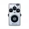 Keeley Super Phat Mod Germanium