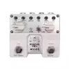 Mooer Reecho Pro, Digital Delay Pedal