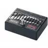 MXR KFK1