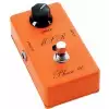 MXR CSP101SL MXR CSP101SL