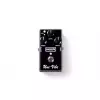 MXR M68