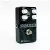 Keeley Hook Reverb