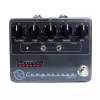  Keeley Compressor Pro