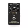 MXR M76 - Studio Compressor MXR M76 - Studio Compressor