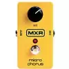 MXR M148