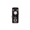 Mooer Micro Buffer Mooer Micro Buffer