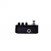 Mooer Micro PreAmp 009