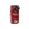 Keeley Red Dirt Overdrive Mini Keeley Red Dirt Overdrive Mini