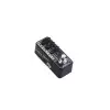 Mooer Micro PreAmp 012