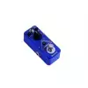 Mooer Triangolo - Digital Tremolo Pedal