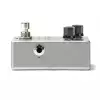 MXR M293 - Booster Mini