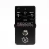 Keeley Red Dirt Germanium Overdrive