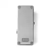 MXR M293 - Booster Mini