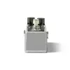 MXR M293 - Booster Mini
