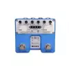 Mooer Reverie Chorus, Digital Chorus