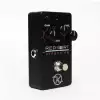 Keeley Red Dirt Germanium Overdrive