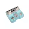 Mooer Reverie Reverb