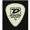Dunlop Lucky 13 03 Dirty Cat 0.73mm