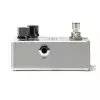 MXR M293 - Booster Mini