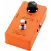 MXR CSP101SL MXR CSP101SL