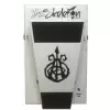 Morley DJ Ashba Skeleton Wah