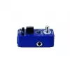 Mooer Triangolo - Digital Tremolo Pedal