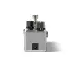 MXR M293 - Booster Mini