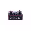 Mooer Tender Octaver Pro