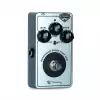 Keeley Super Phat Mod Germanium