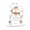 Keeley Caverns Delay Reverb V2