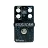 Keeley Hook Reverb