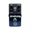 Keeley Seaform Plus Chorus