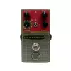 Keeley DynaTrem Dynamic Tremolo