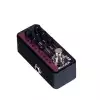 Mooer Micro PreAmp 009
