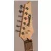 Ibanez GRX-140BBL