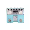 Mooer Reverie Reverb
